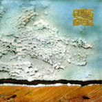 Andamooka - Lake Eyre gallery